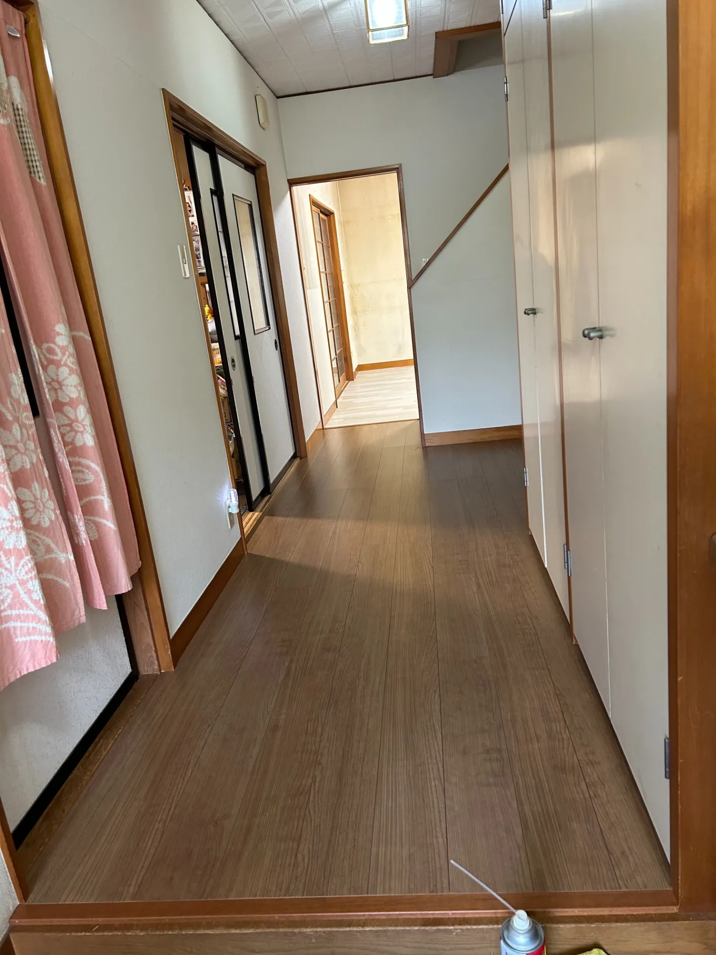 静岡県三島市　Y邸　2025年5月　